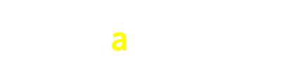 a188
